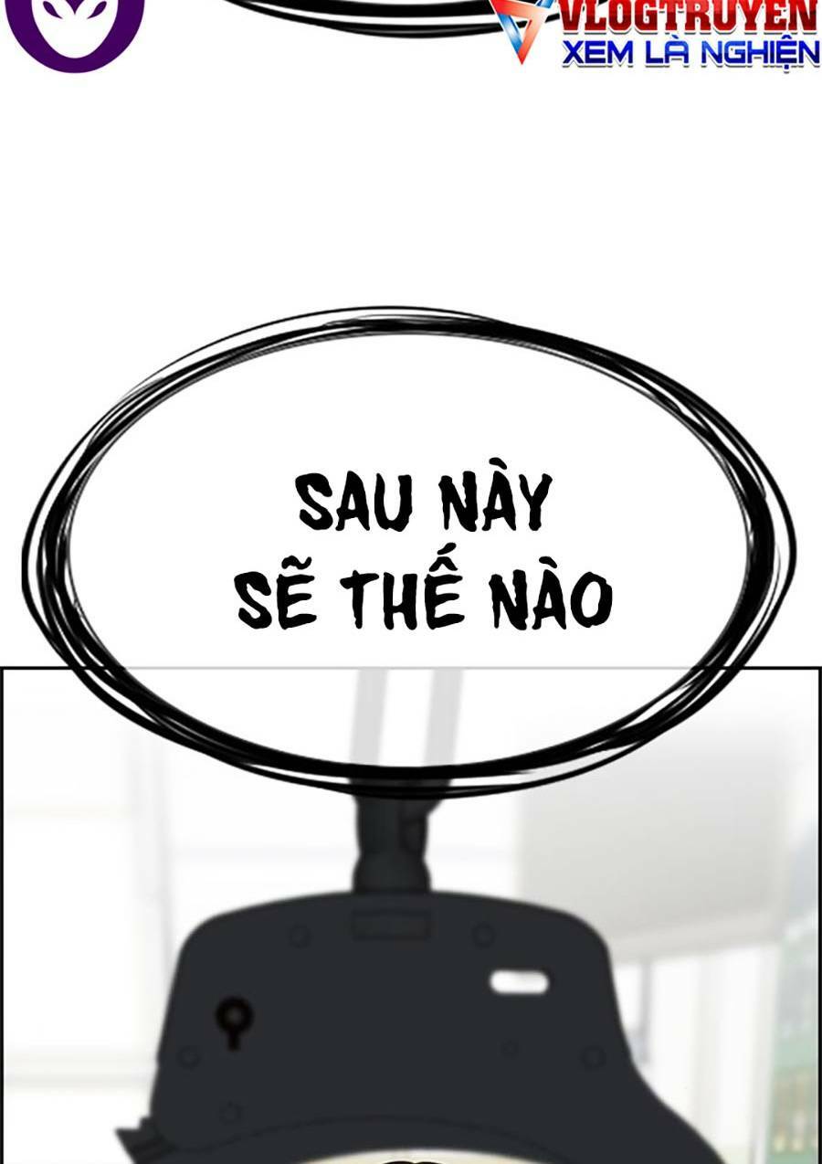 Chapter 87 trang 141