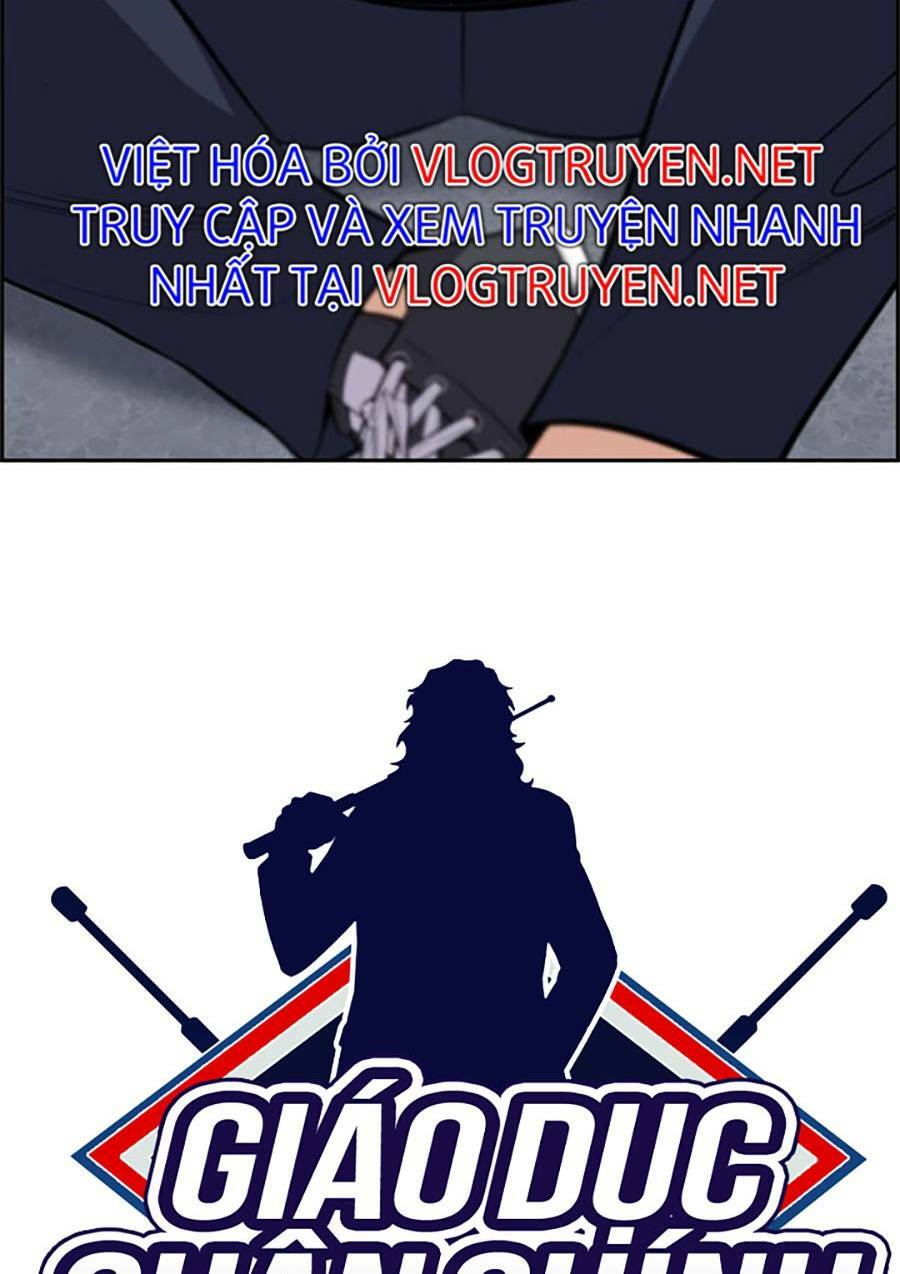 Chapter 87 trang 143