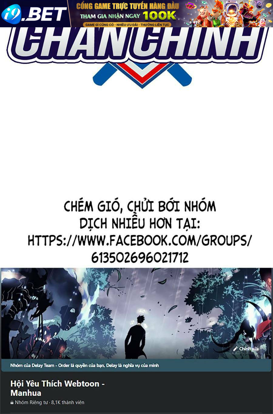 Chapter 87 trang 144