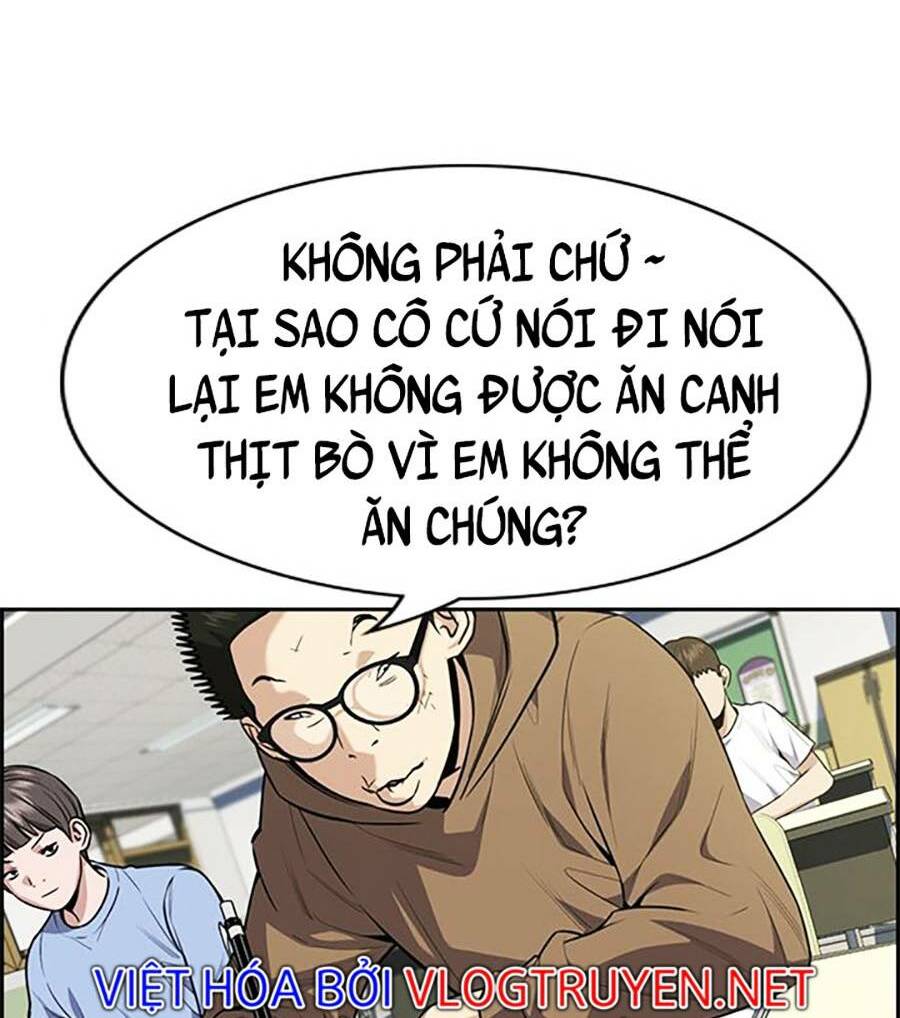 Chapter 87 trang 18