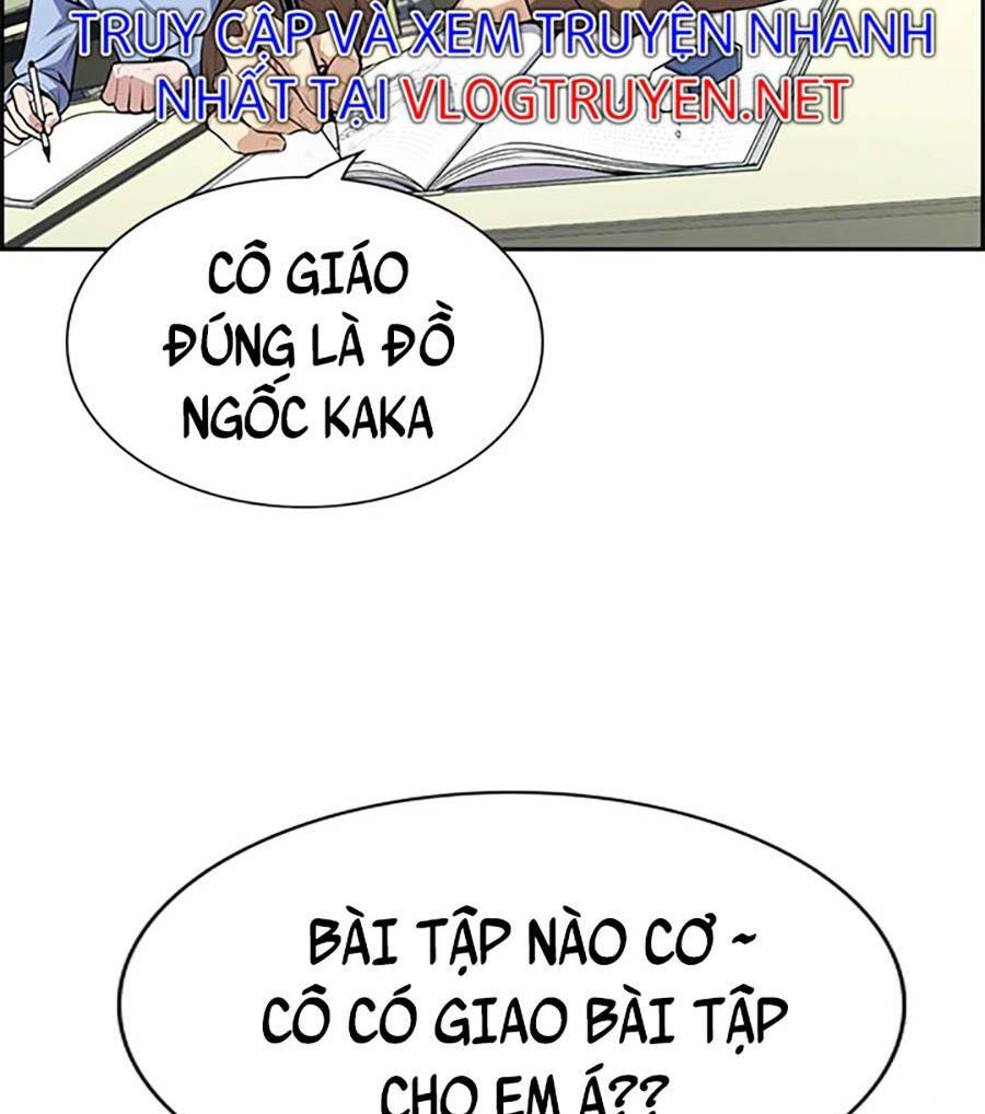 Chapter 87 trang 19