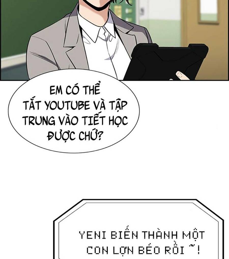 Chapter 87 trang 24
