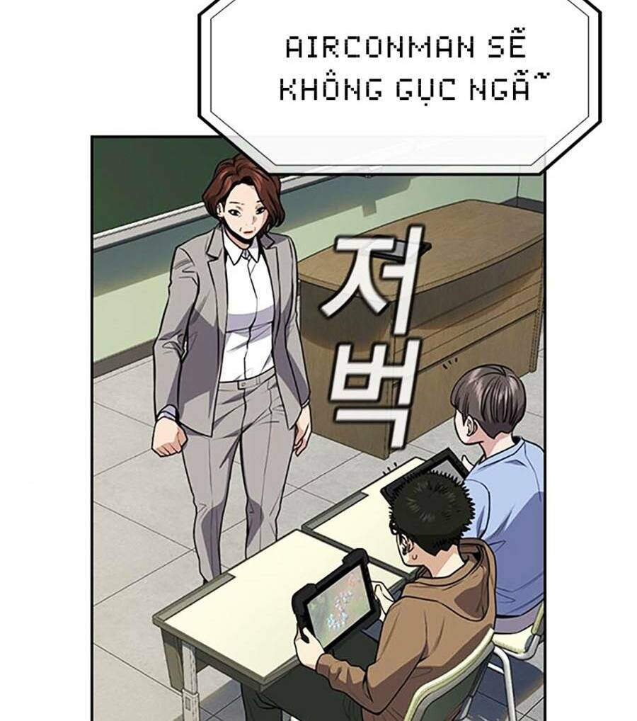 Chapter 87 trang 28