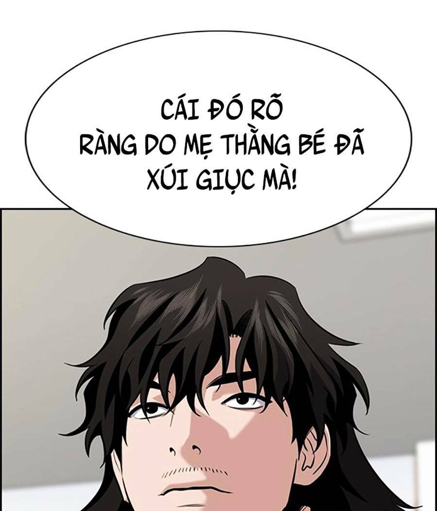Chapter 87 trang 37