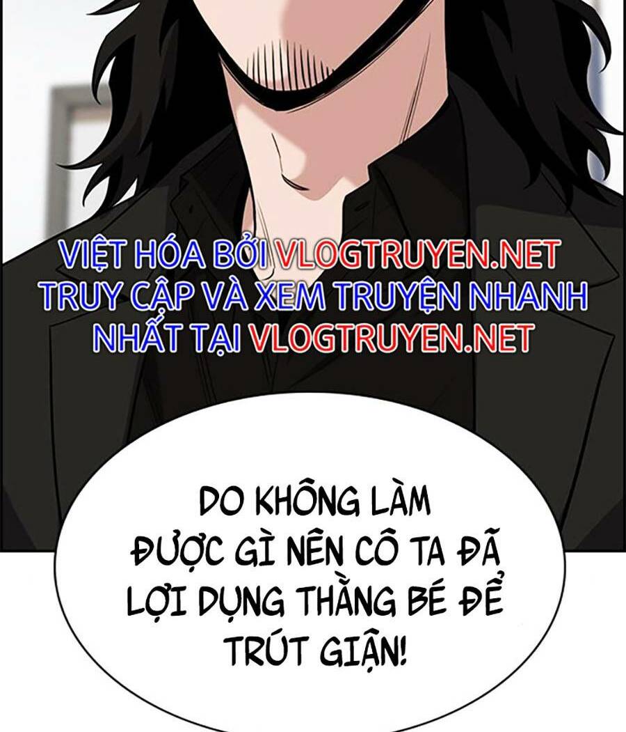 Chapter 87 trang 38