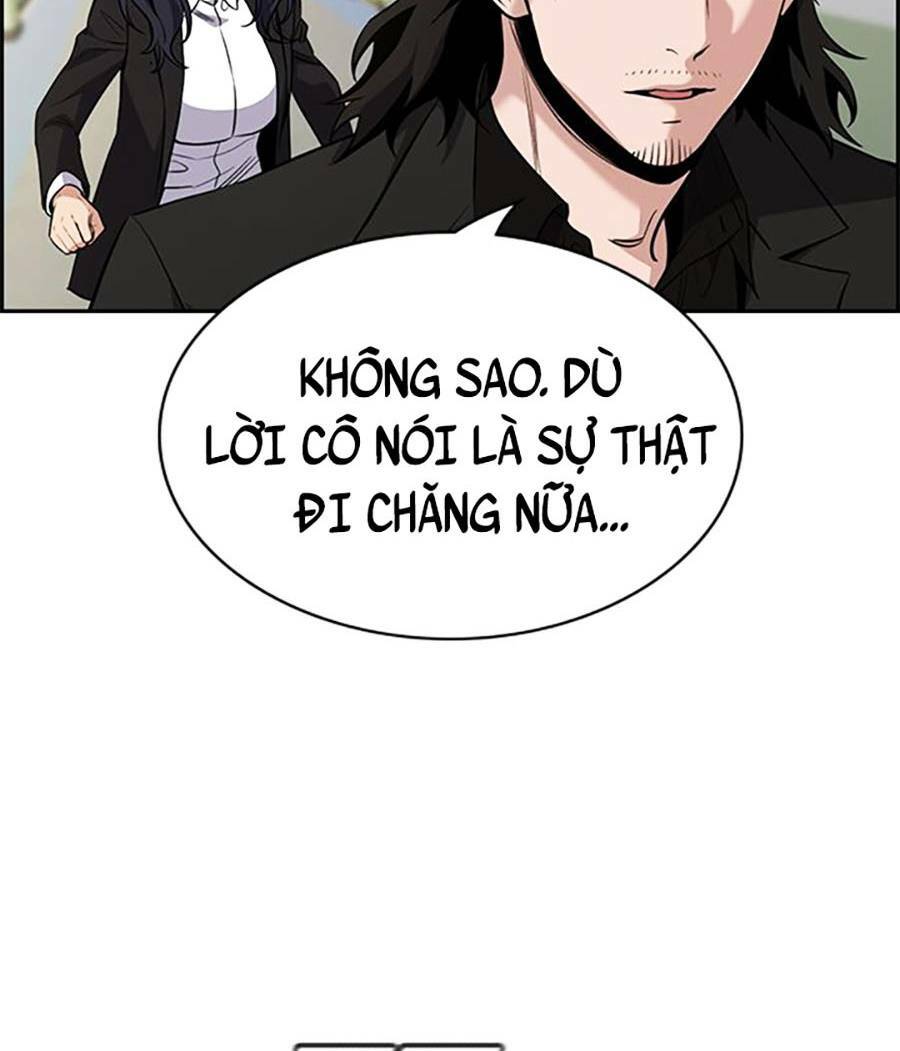 Chapter 87 trang 43