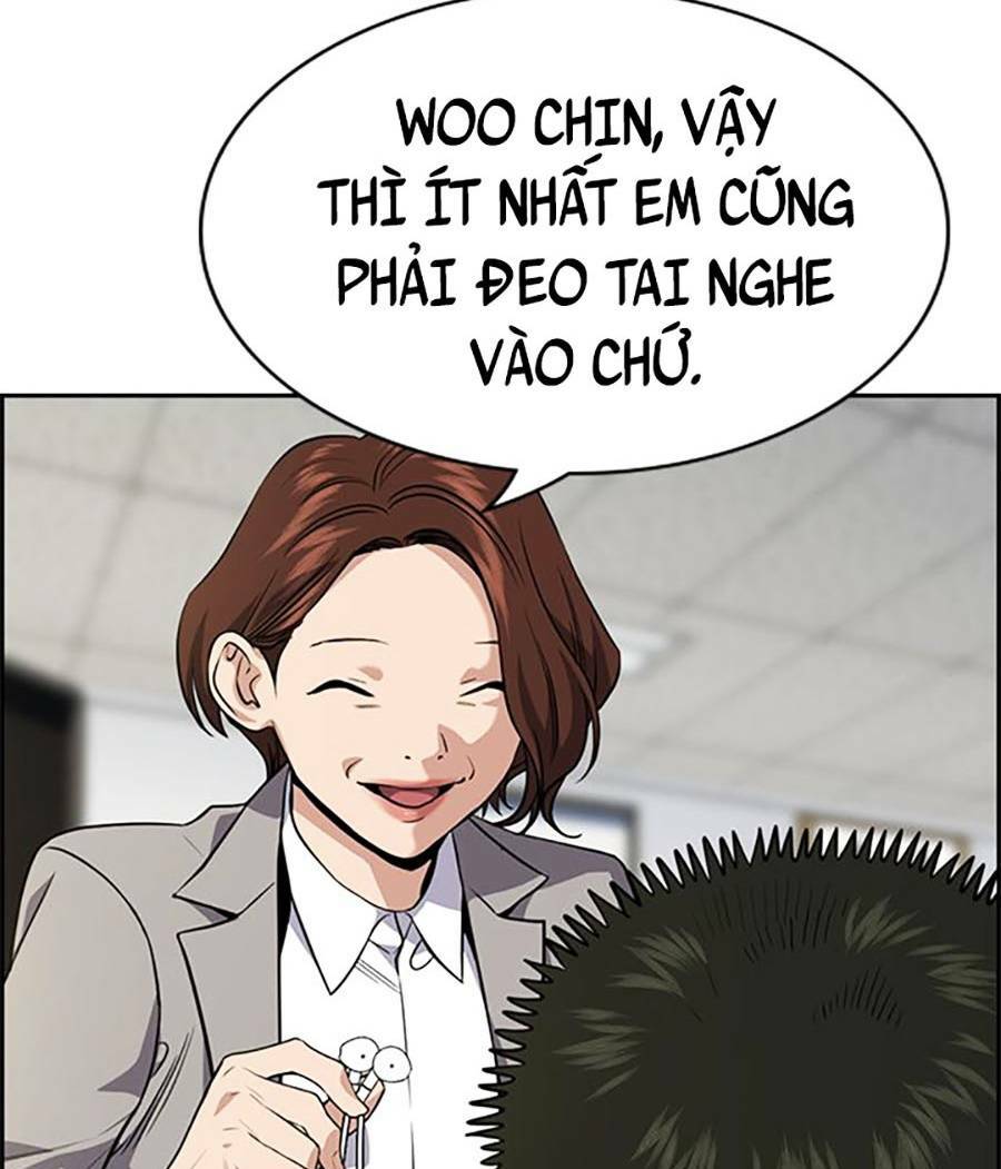 Chapter 87 trang 45
