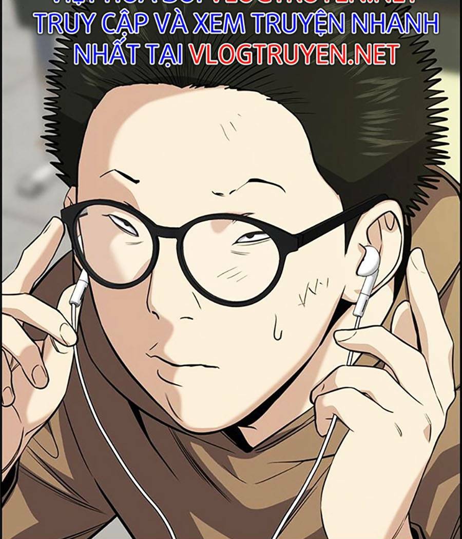 Chapter 87 trang 49