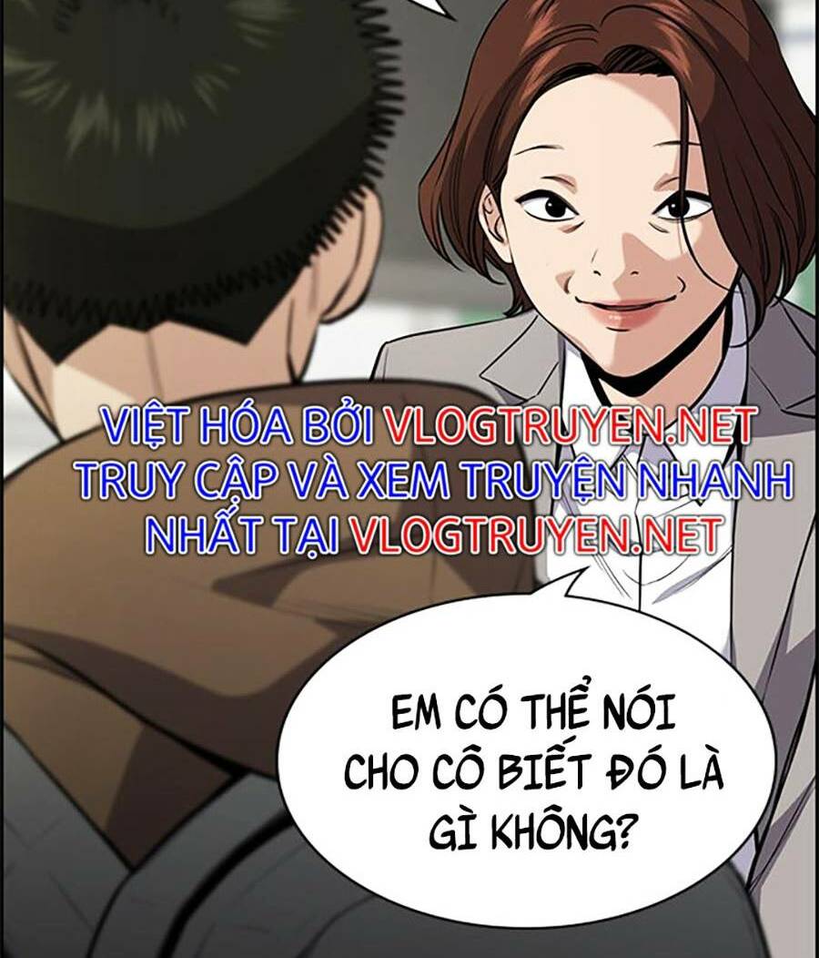 Chapter 87 trang 56