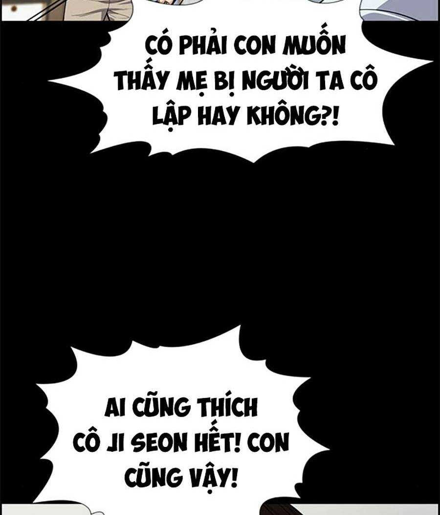 Chapter 87 trang 64