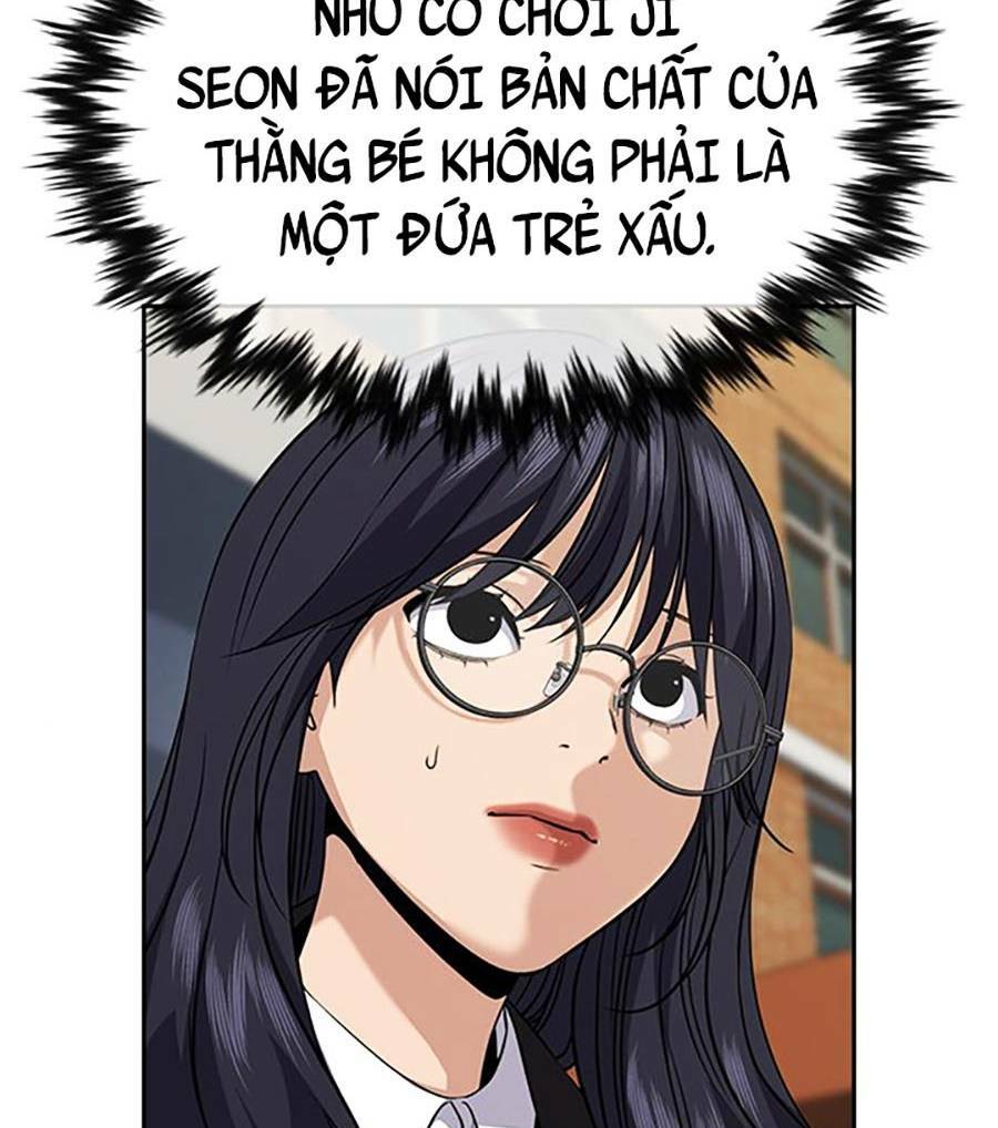 Chapter 87 trang 7