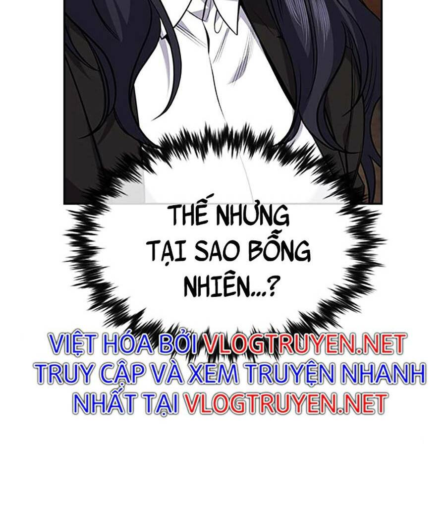 Chapter 87 trang 8