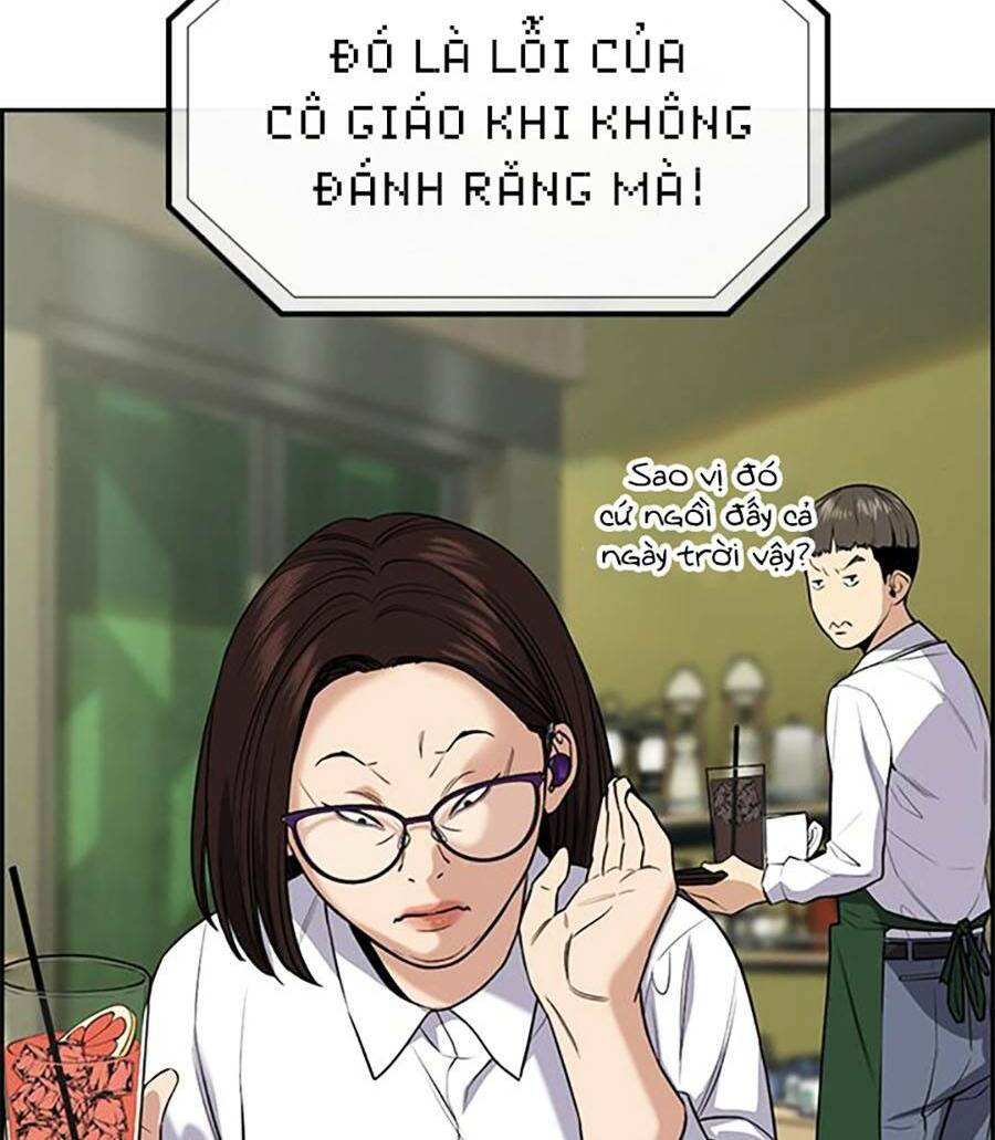 Chapter 87 trang 86