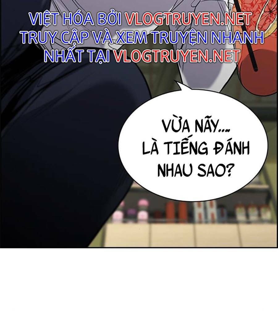 Chapter 87 trang 95