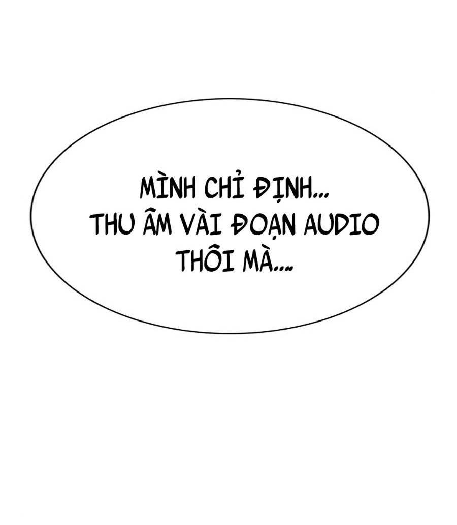 Chapter 87 trang 96