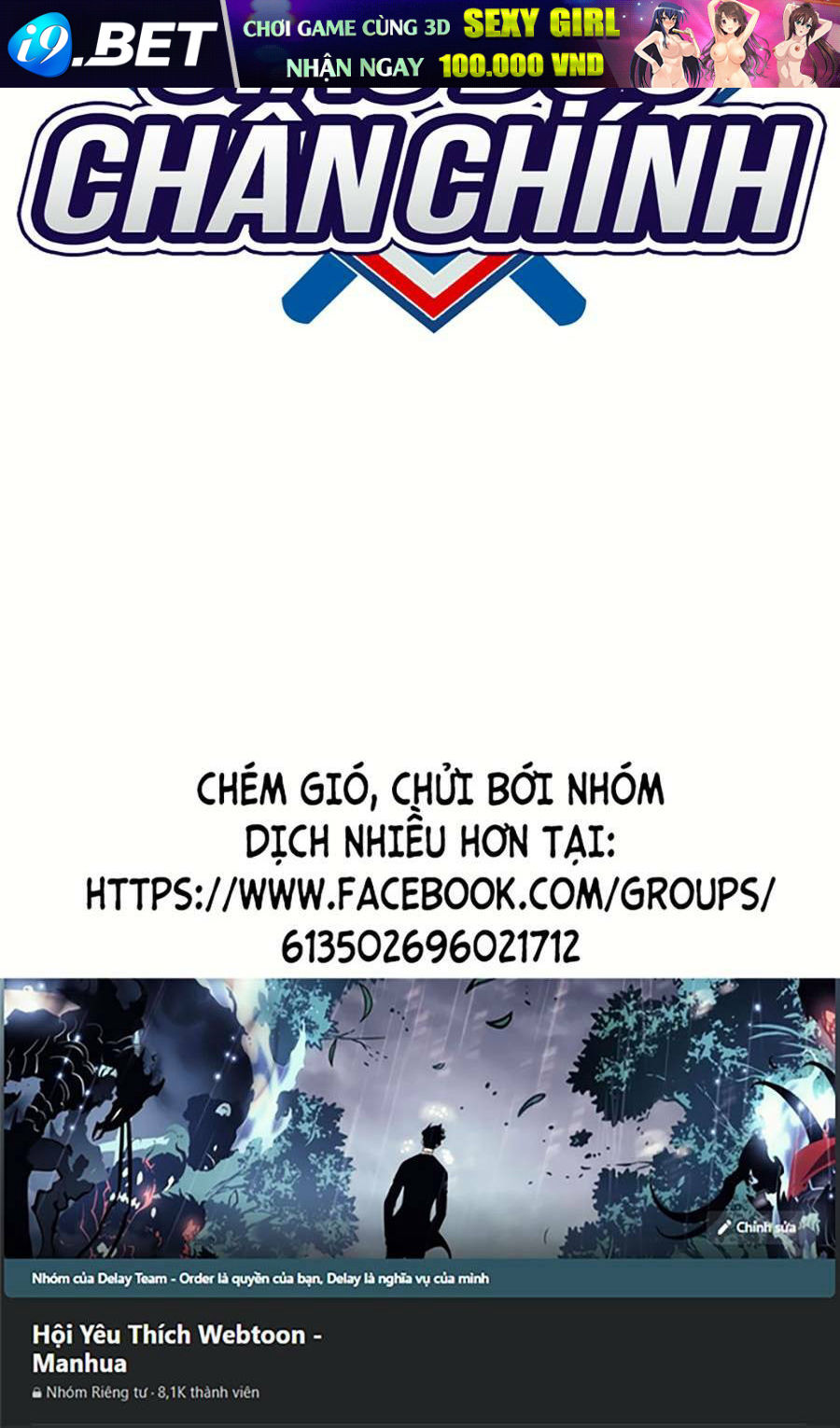 Chapter 88 trang 100