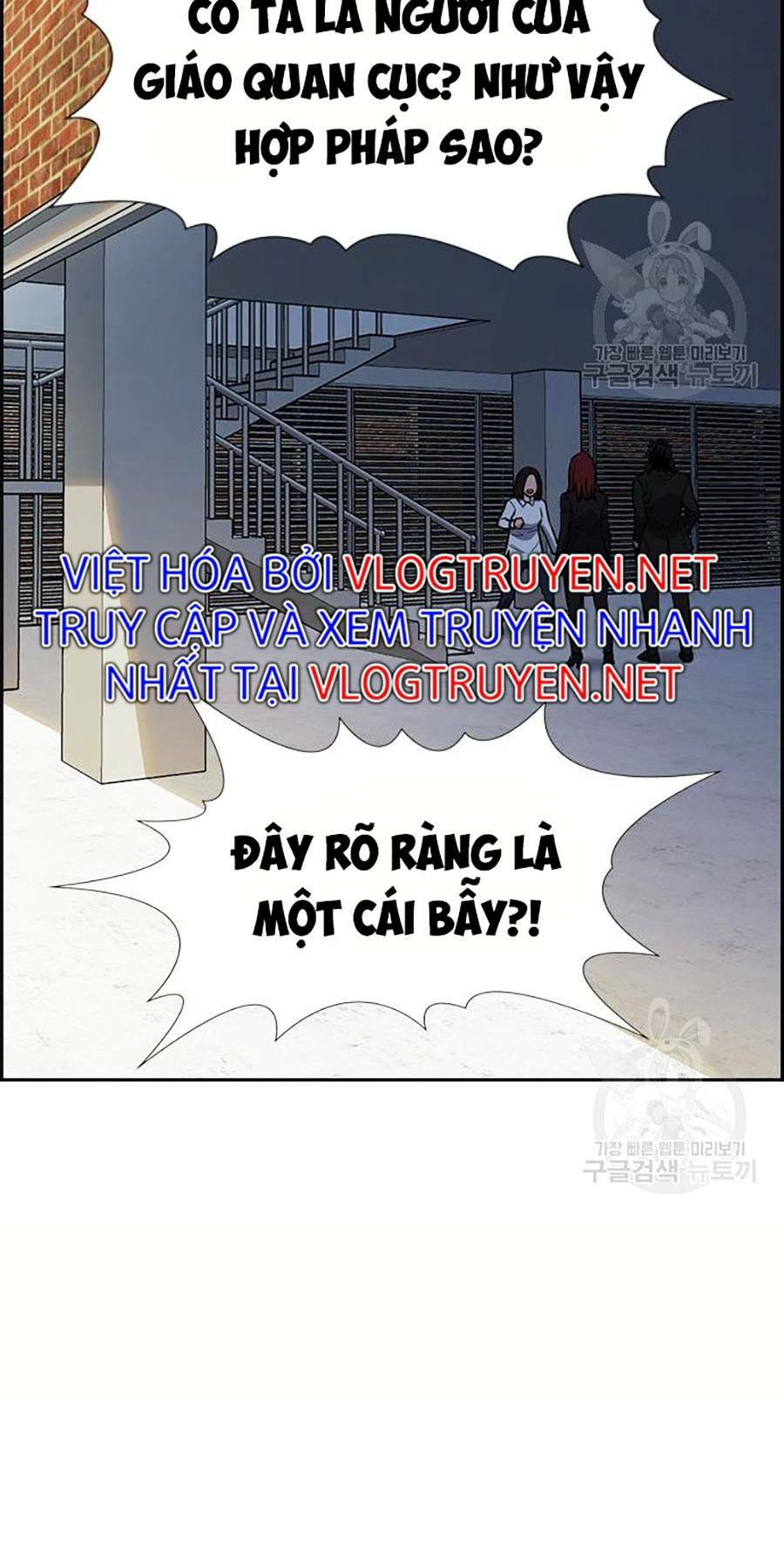 Chapter 88 trang 13