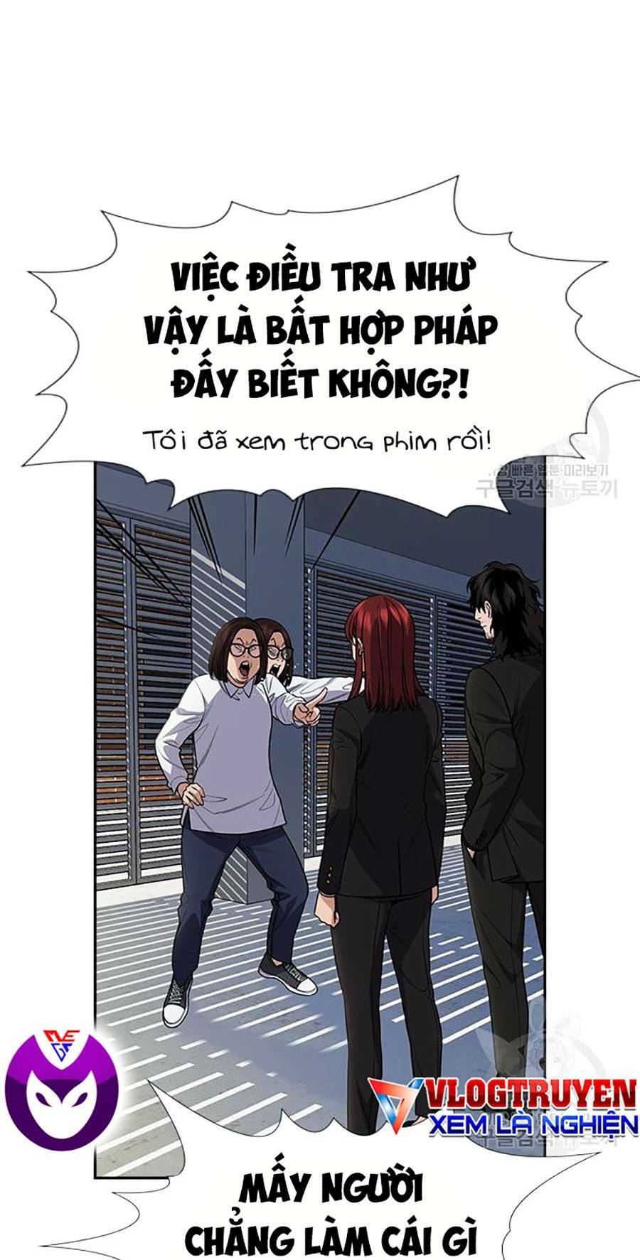 Chapter 88 trang 14
