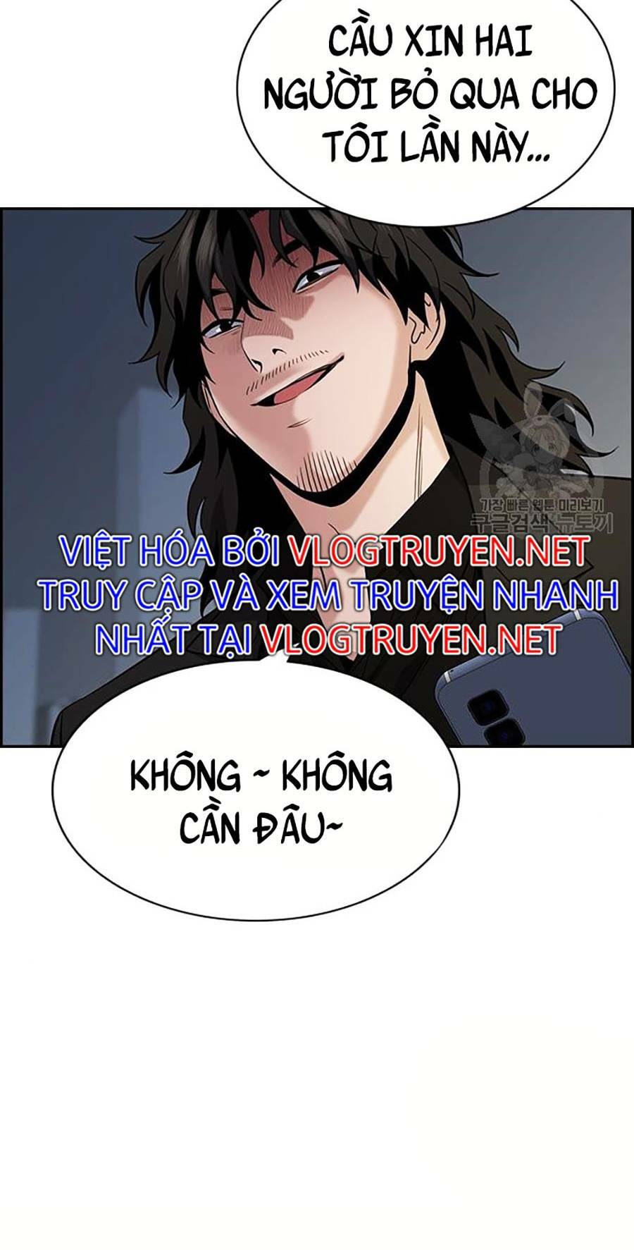Chapter 88 trang 20