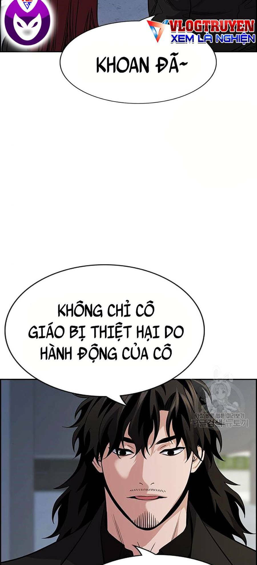 Chapter 88 trang 23
