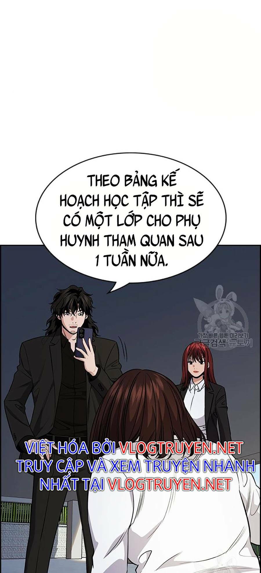 Chapter 88 trang 25