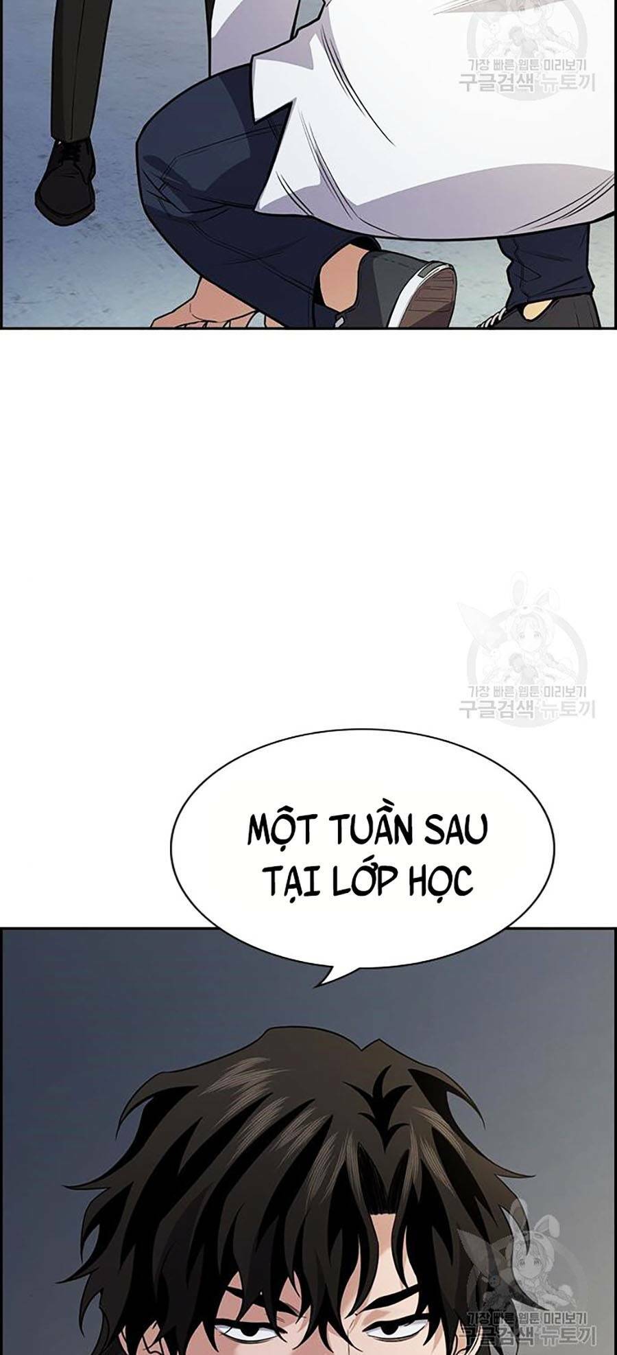 Chapter 88 trang 26