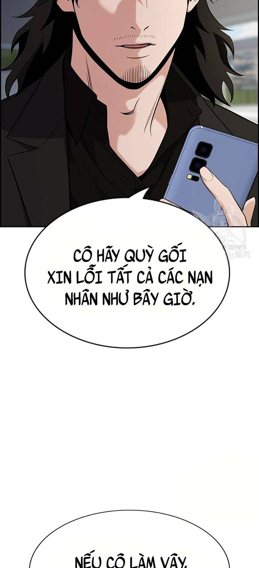 Chapter 88 trang 27