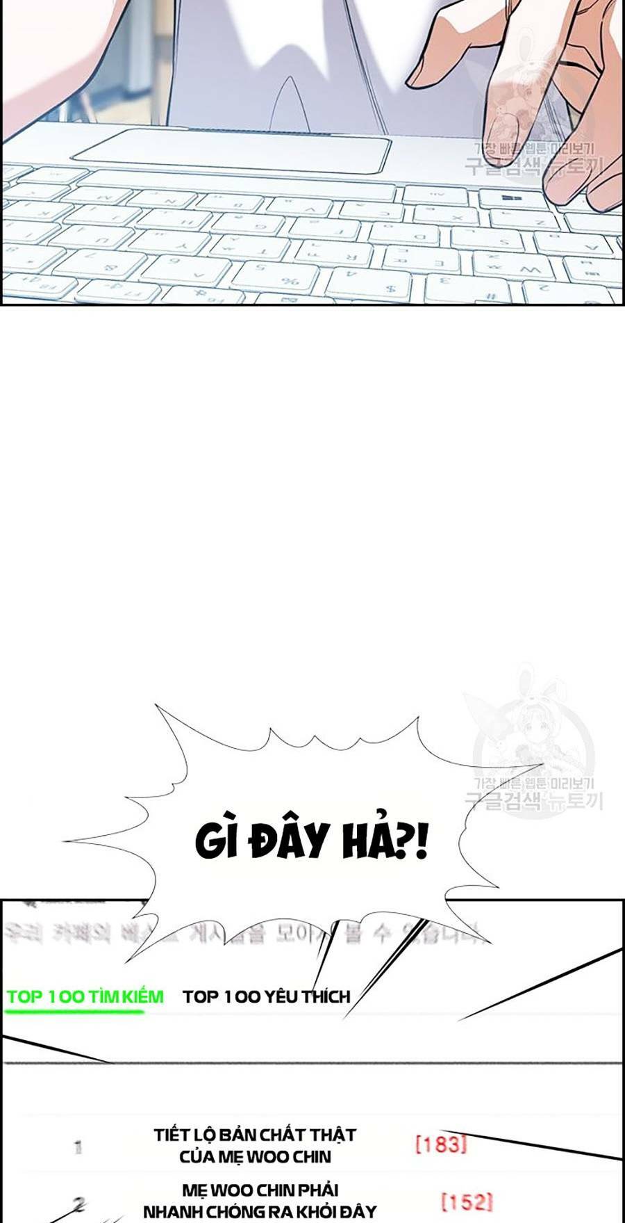 Chapter 88 trang 43