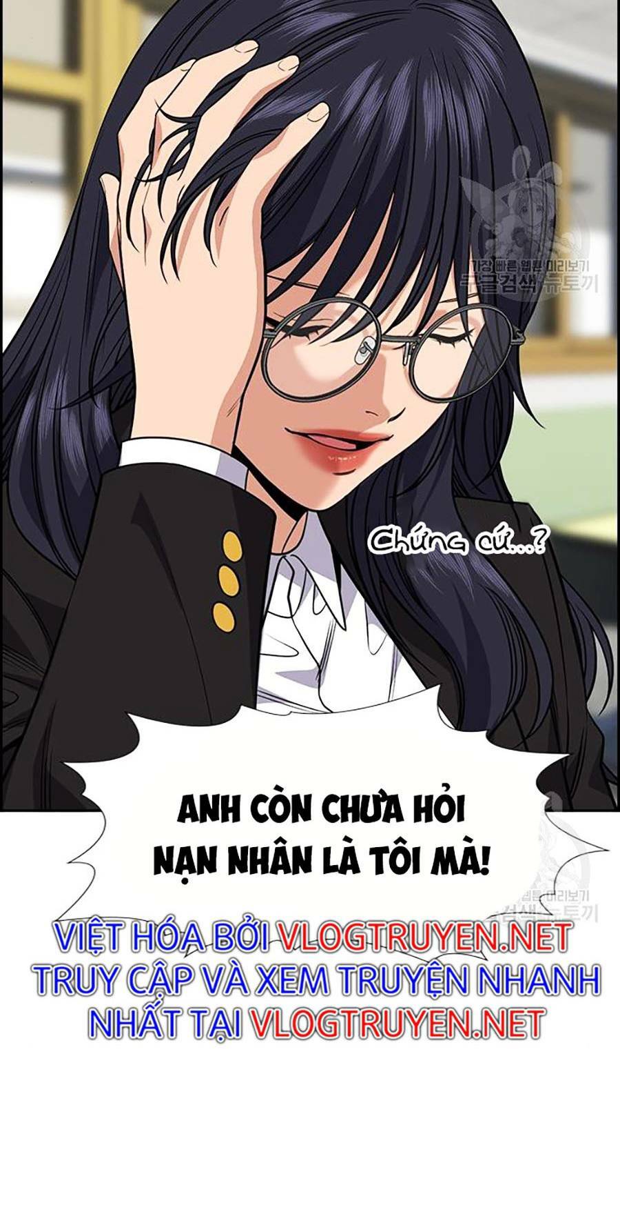 Chapter 88 trang 5