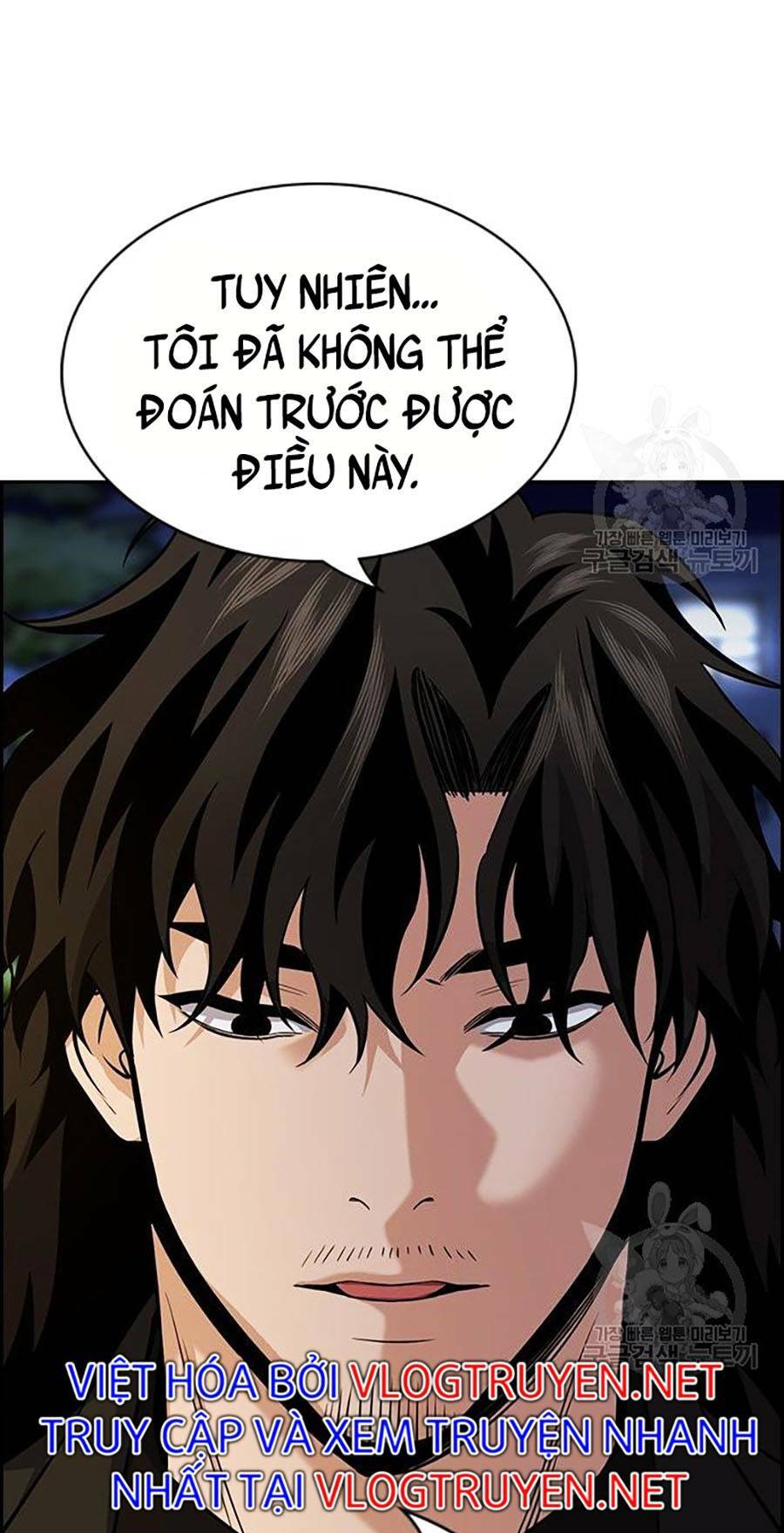 Chapter 88 trang 52