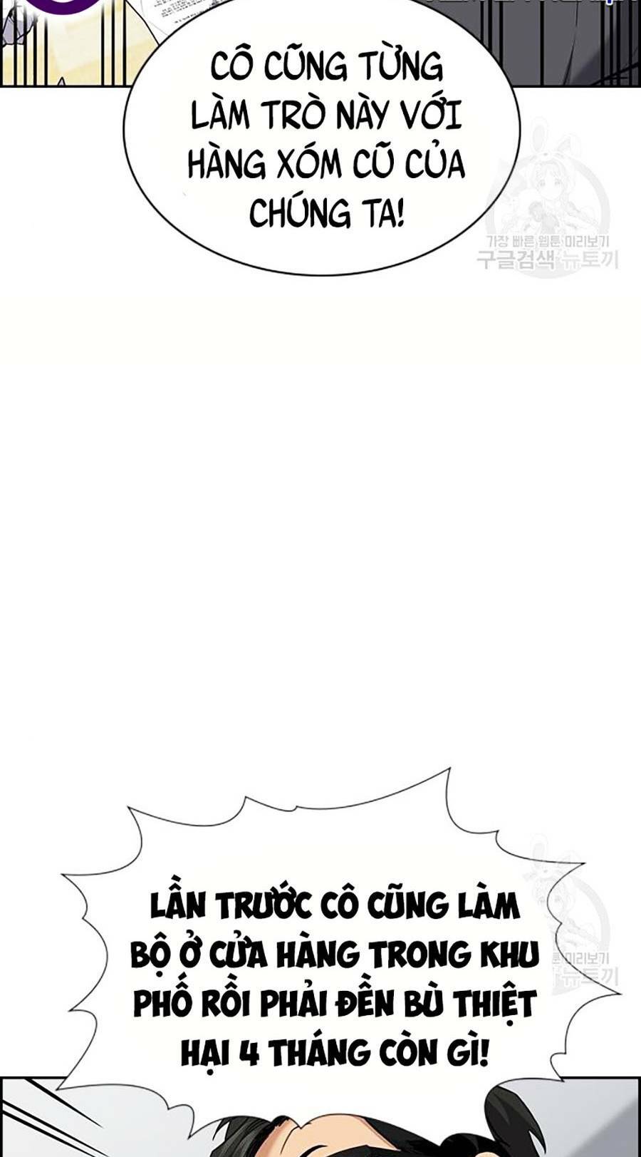Chapter 88 trang 72