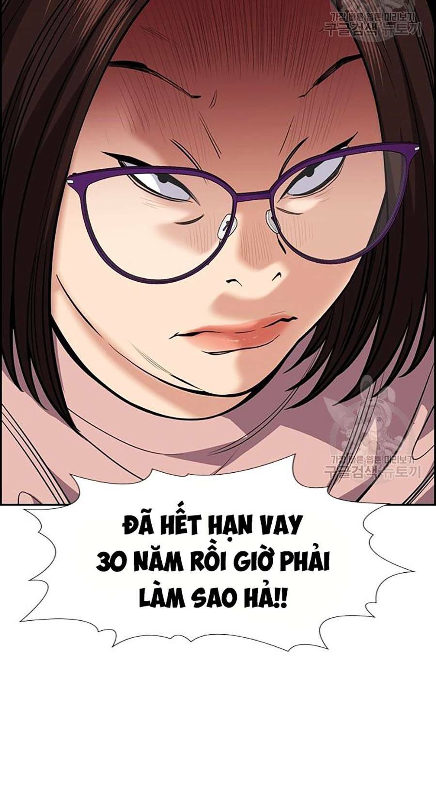 Chapter 88 trang 75