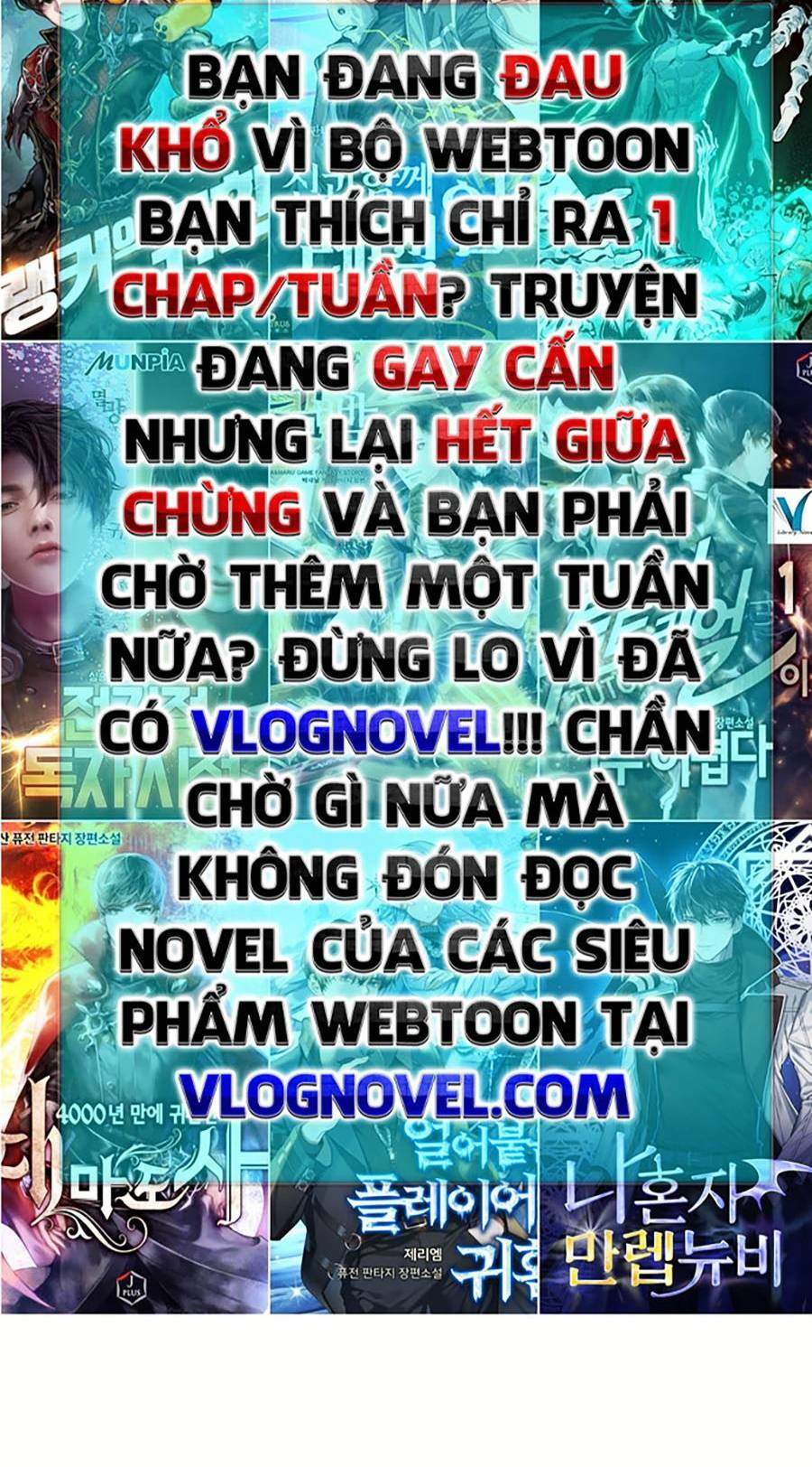 Chapter 88 trang 80
