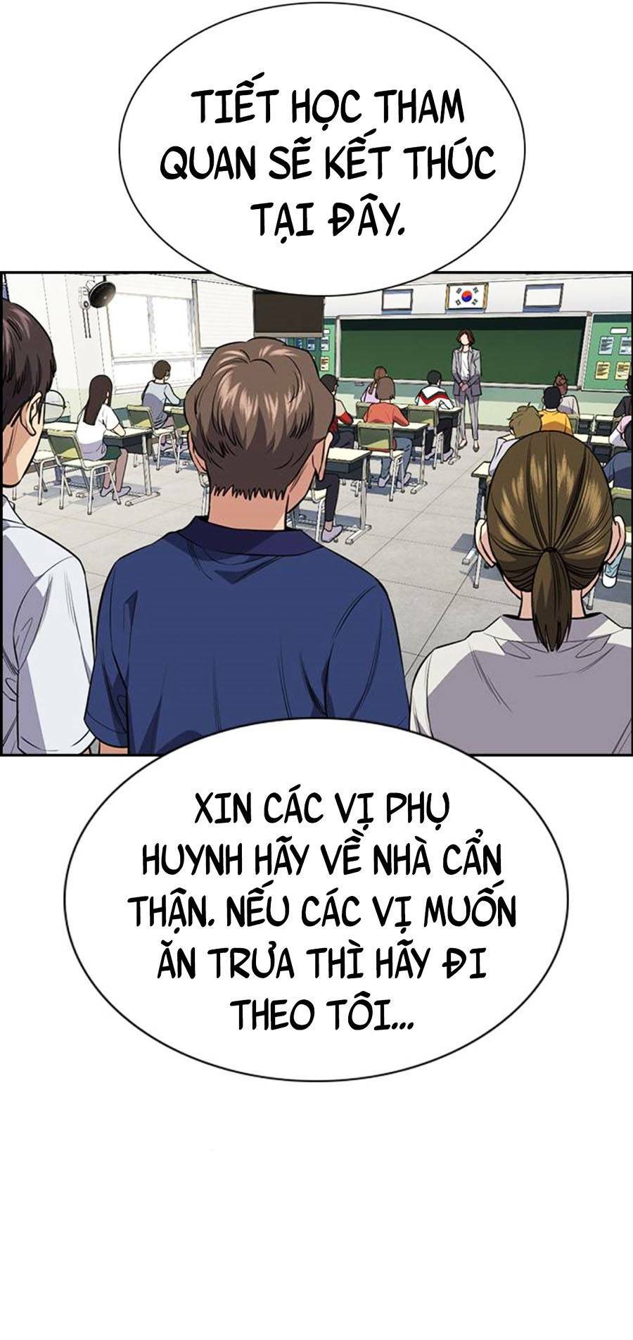 Chapter 89 trang 18