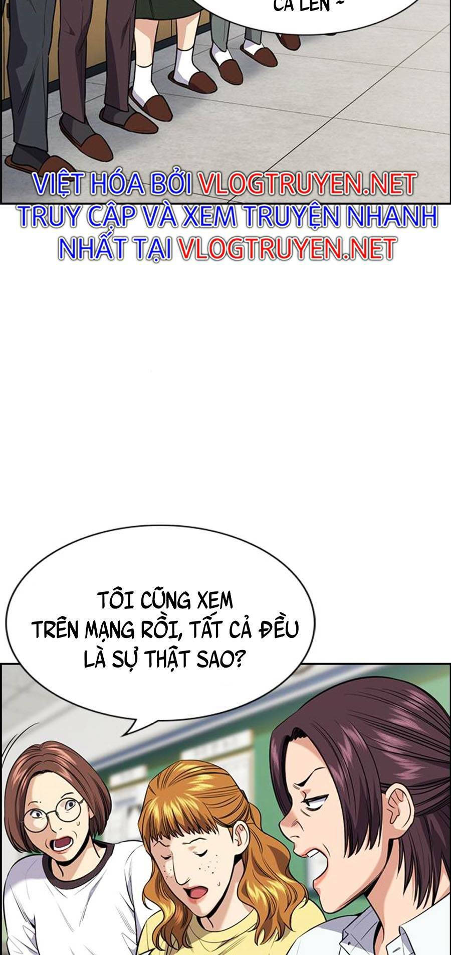 Chapter 89 trang 2
