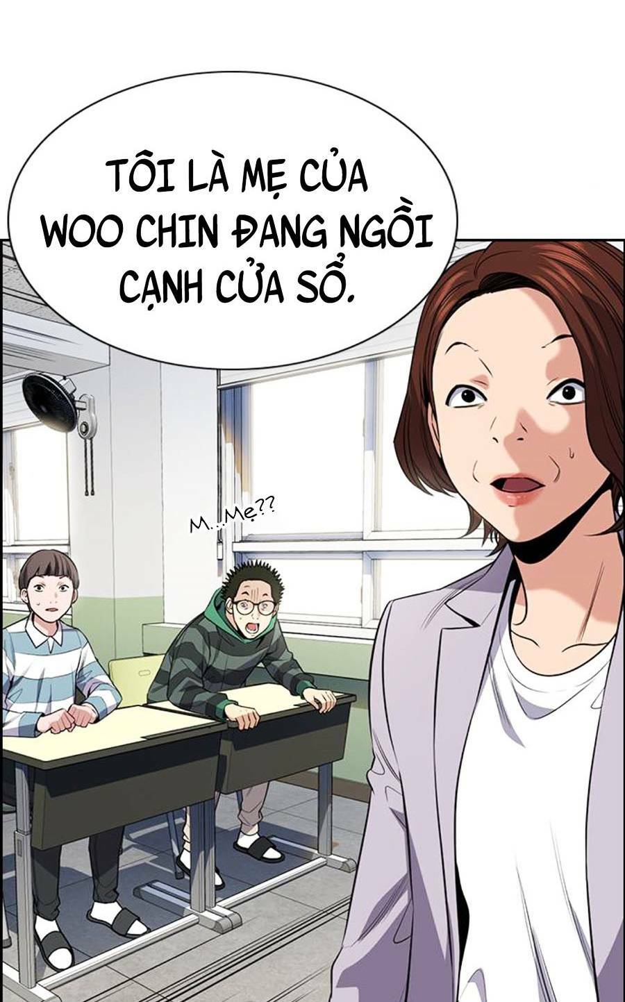 Chapter 89 trang 25