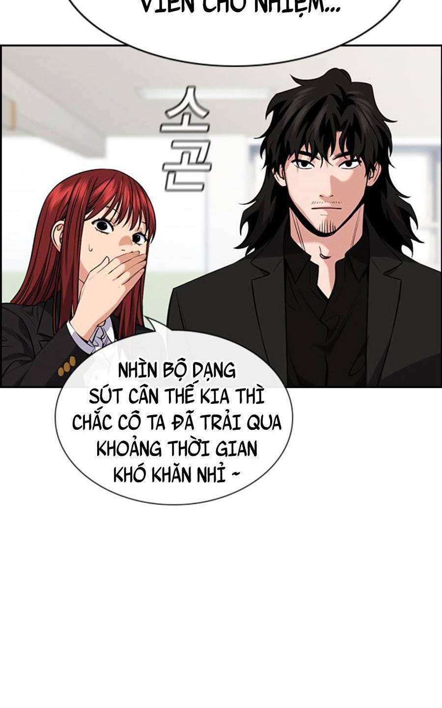 Chapter 89 trang 29