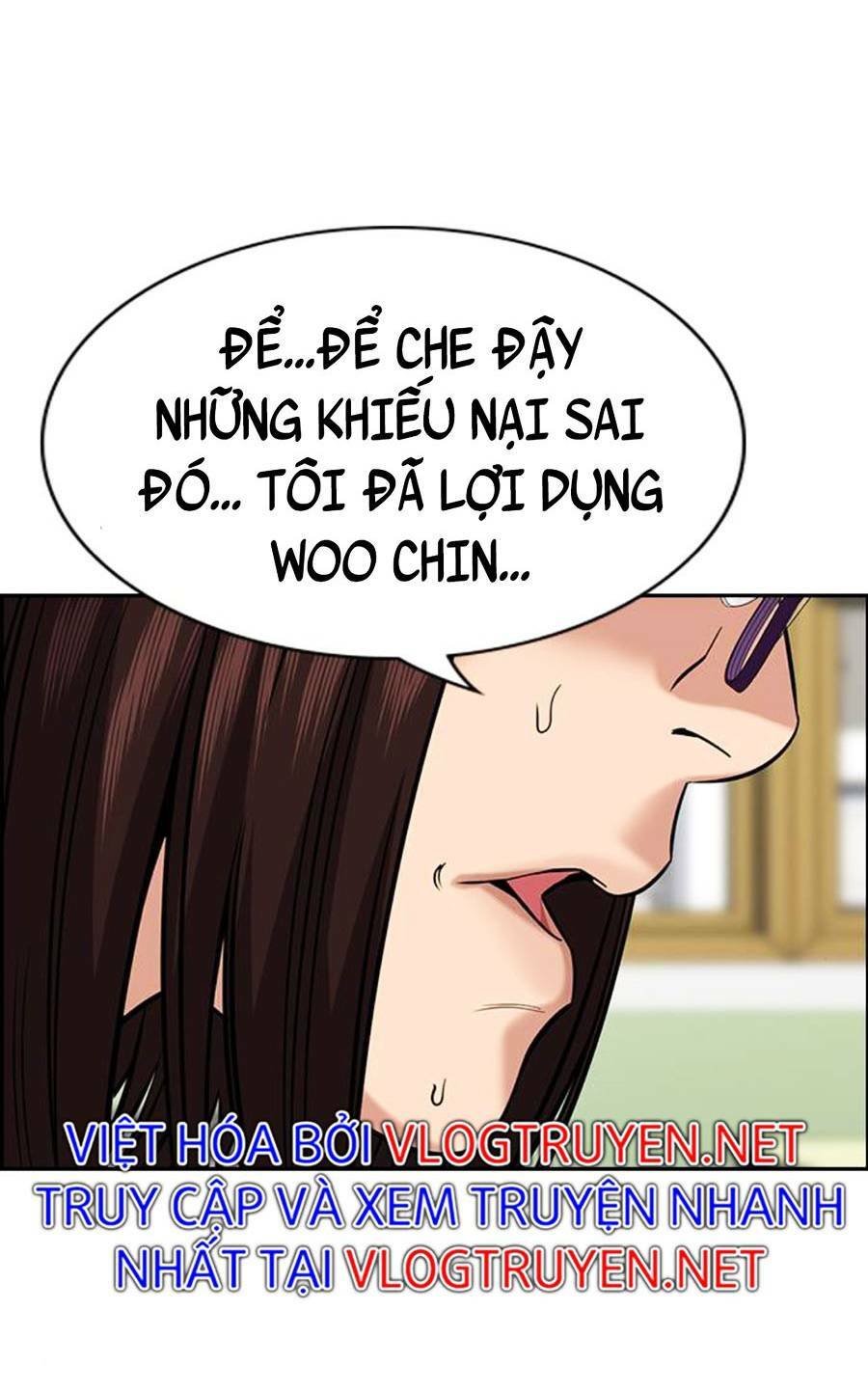 Chapter 89 trang 30