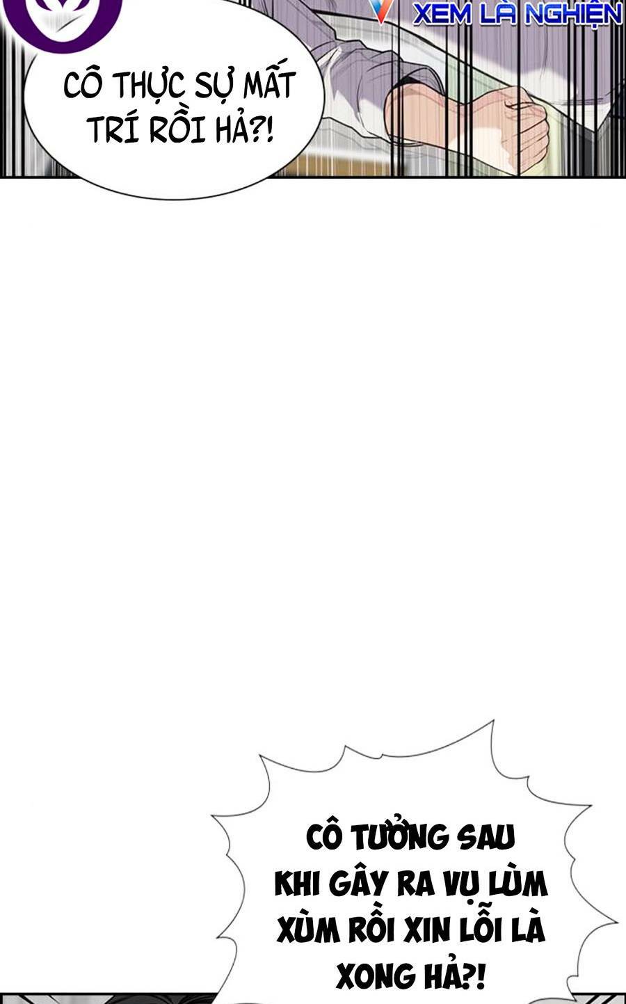 Chapter 89 trang 38