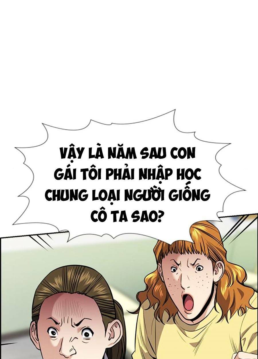 Chapter 89 trang 41