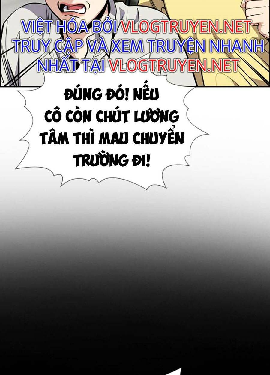 Chapter 89 trang 42