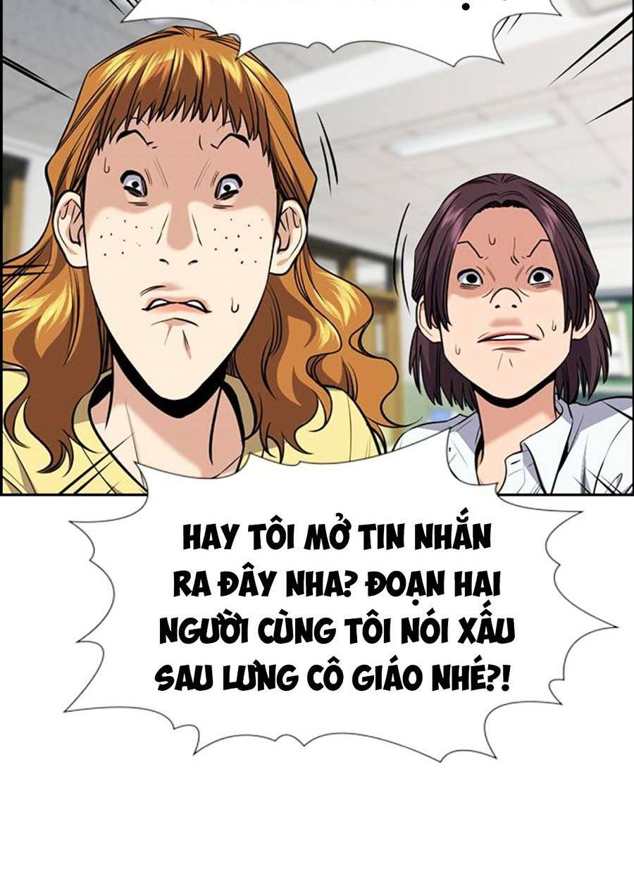 Chapter 89 trang 61