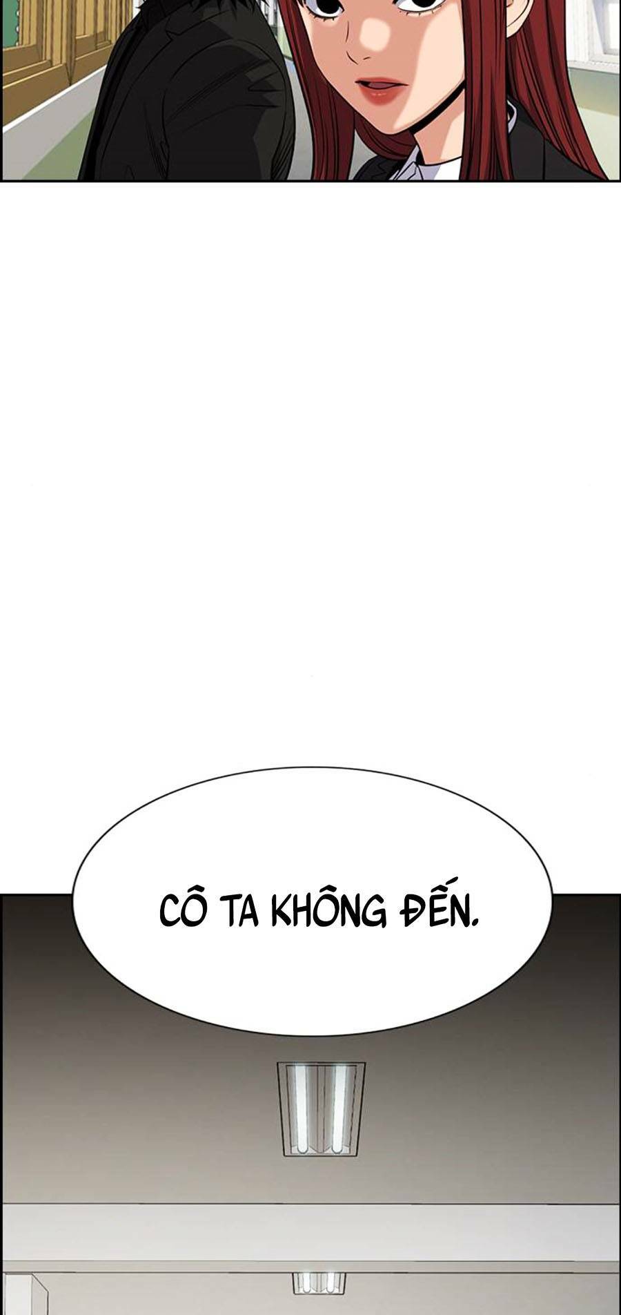 Chapter 89 trang 7