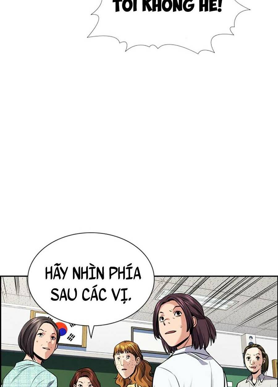 Chapter 89 trang 74