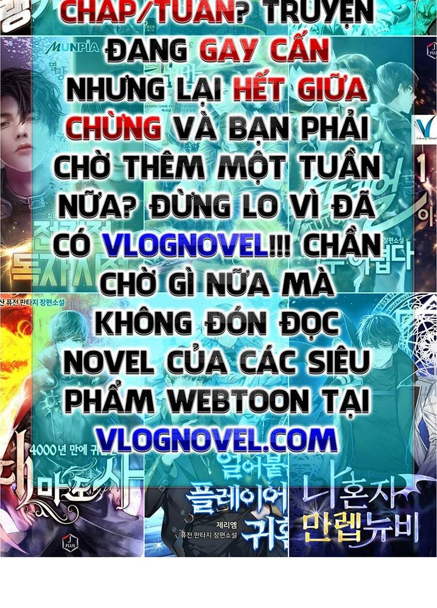 Chapter 89 trang 80