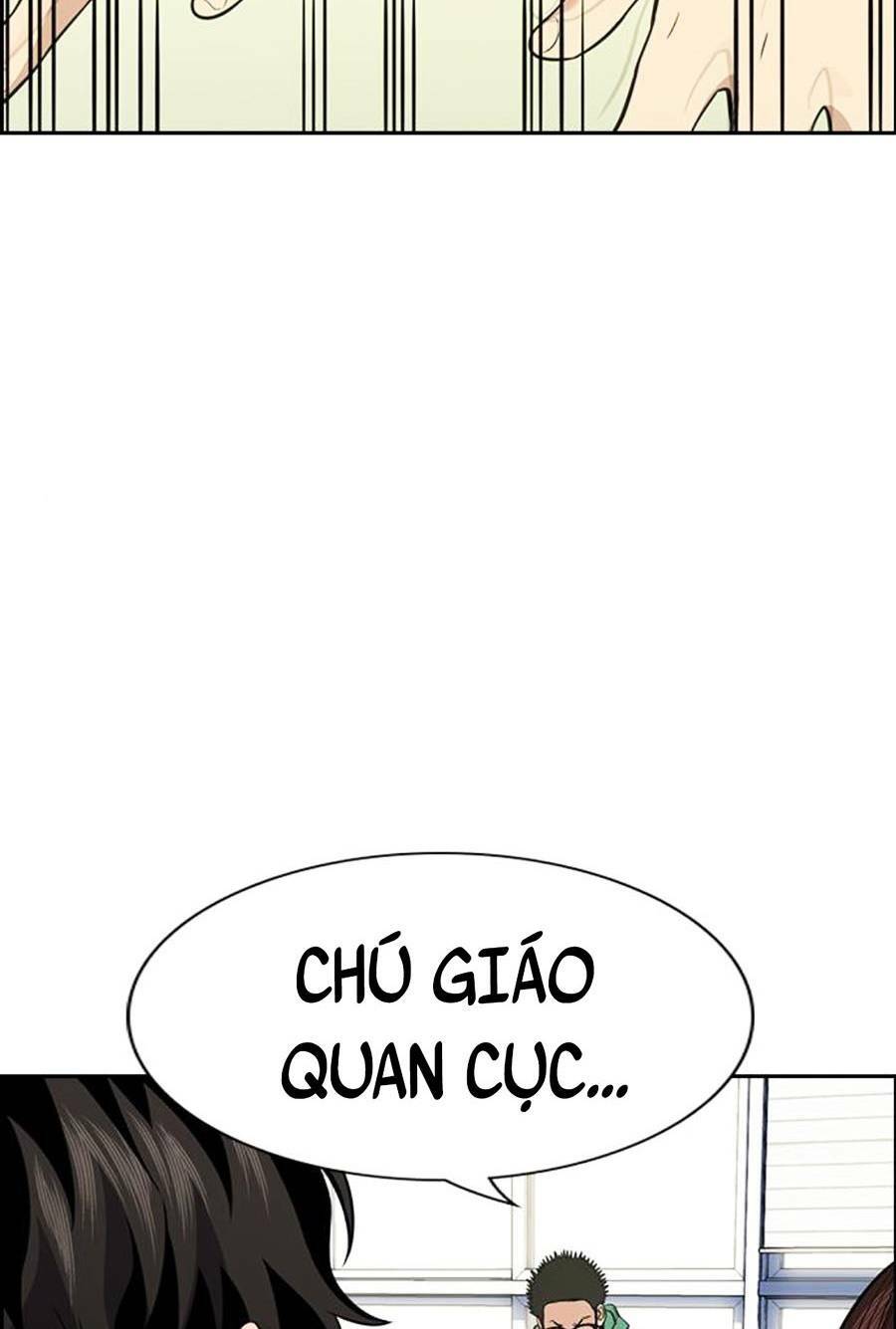 Chapter 89 trang 86