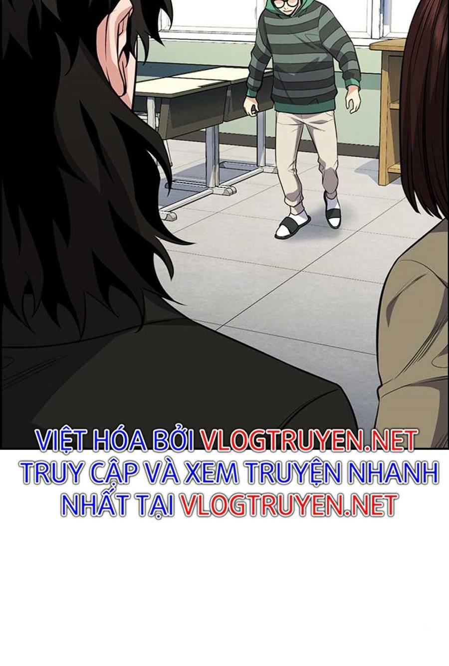 Chapter 89 trang 87