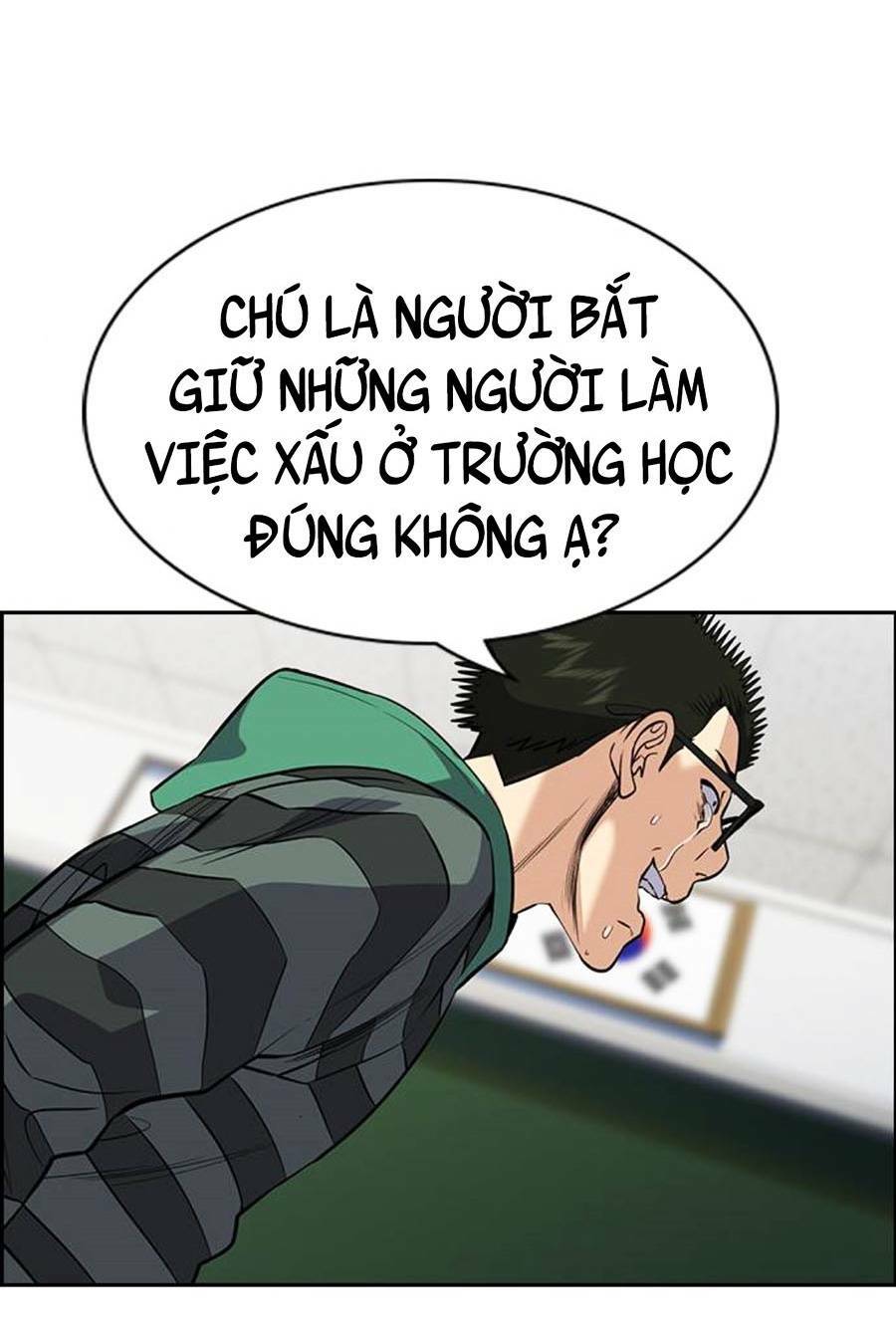 Chapter 89 trang 88