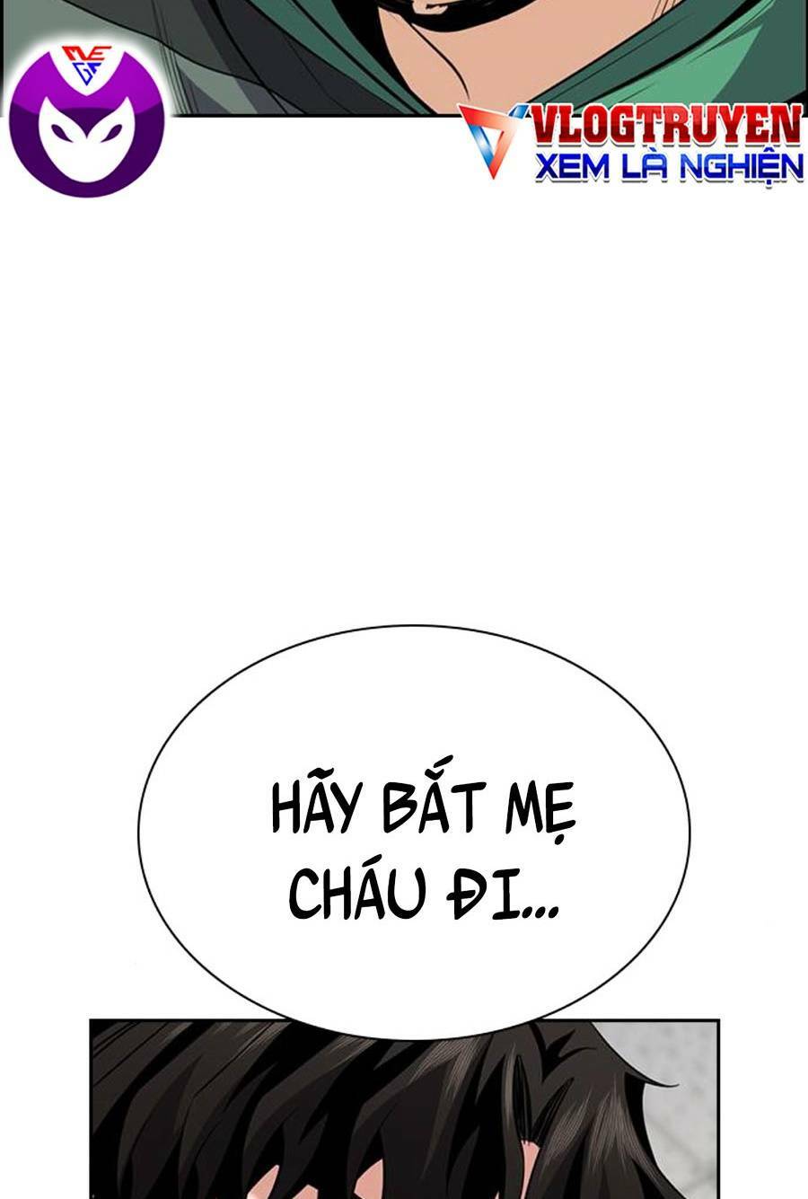 Chapter 89 trang 95