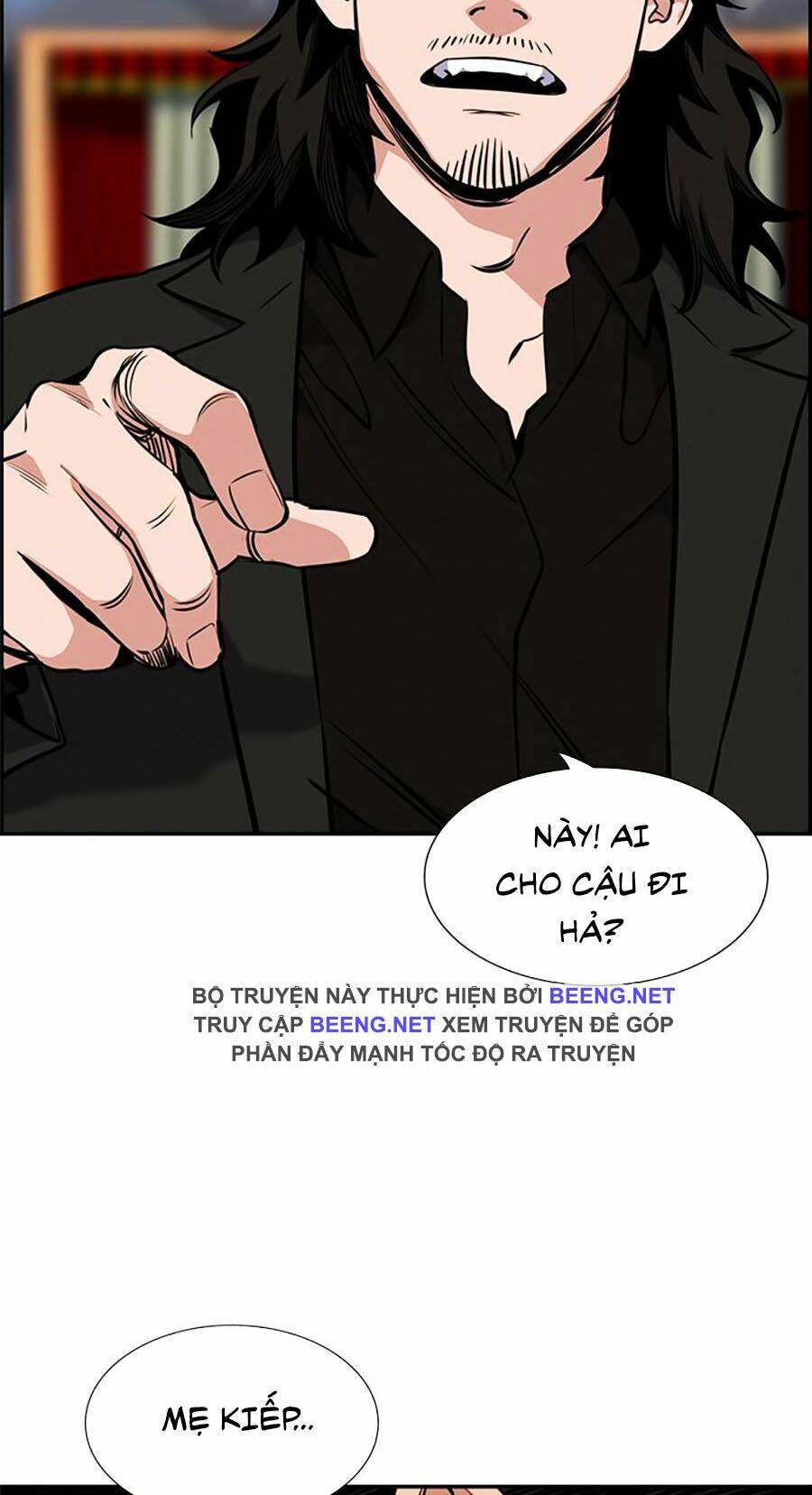 Chapter 9 trang 11